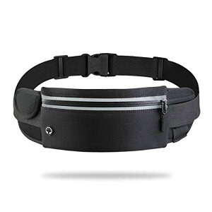 [AOY] jO |[`yhȂEh^hzEGXg|[`E|[`tExg\ECzz[tEeʁEyʁEX}zΉEԊEEGXgxgEo