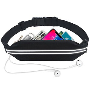 yV݌v ? yʁz jO |[` hȂ ^ e h Lk ˍޕt Czz[t jp L[/J[h/K EGXg|[` EH[LO/WMO/}