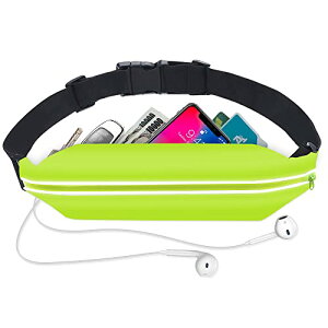 yV݌v ? yʁz jO |[` hȂ ^ e h Lk ˍޕt Czz[t jp L[/J[h/K EGXg|[` EH[LO/WMO/}