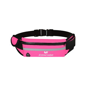 RANCHOR jO|[` EGXg obO hȂ EGXg|[` y e Lk X}z {fBobO WMO EH[LO }\ ybg{gz_[ xg\ 