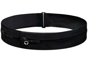 [Vie polie] jO|[` yIׂ3TCYz hȂ e Lk EGXg |[` WMOobO X}z Y fB[Y (M, ubN)