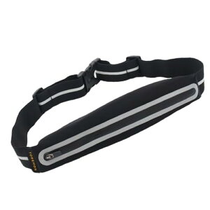 yTOREMONzjO|[` EGXg|[` yʃf hȂ jOobO WMO|[` h X}z ybg{g {g|[` Y fB[X jOxg U iPh