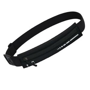 TOAURDA jO |[` y EGXg|[` hȂ  xg߉\ e EGXg obO ˍޕt WMO |[` jp Lv s oR X}z[\ (ub