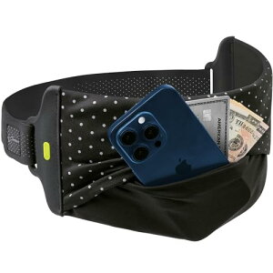 yBonezjO|[` EGXg|[` }\ W y hȂ jO obO ^ jOxg Cz ߉\ K h iPhone Samsung 4`7.2C`̃X}zΉ (XL)