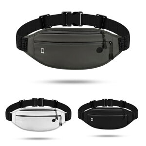 aninako EGXg|[` jO |[` EGXgobO WMO |[` hȂ e h y ^ ˍޕt X}zΉ Ԋ EGXgxg oR ނ Y fB[