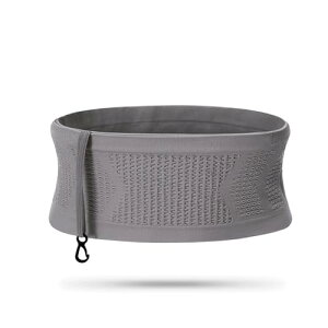 Natiform jO|[` obO hȂ ہ[Y fB[X tbvxg (O[, L)