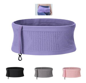 Natiform jO|[` obO hȂ ہ[Y fB[X tbvxg (p[v, L)