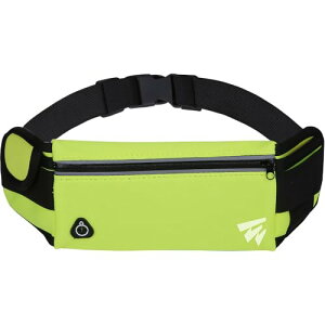 yTOREMONzjO|[` EGXg|[` hȂ jOobO WMO|[` h {g|[` ybg{g y f Y fB[X AEghA X}[gtH iPhone