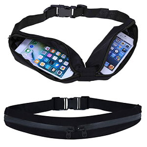 yBEAUTY PLAYERzjO |[` EFXg|[` tbvxg 2|Pbg e yʂ킸46g |[` Lk yĔ WMO }\ WΉ o^C╃̓