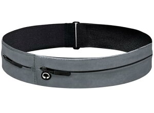 [Vie polie] jO|[` yIׂ3TCYz hȂ e Lk EGXg |[` WMOobO X}z Y fB[Y (M, O[)