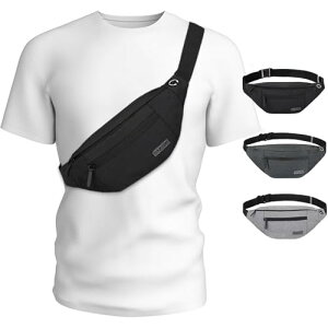 MAXTOP EGXg|[` y EGXgobO 3way ΂߂ e [ ϖC @\ Czz[t 4|Pbg qbvobN Y fB[Xp s ʊw oCN AEghA U