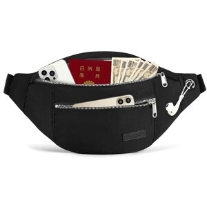 MAXTOP EGXg|[` EGXgobO L[z_[t {fBobO @\ [ 4|Pbg ϖC y ΂ߊ||[` oCN AEghA ނ d Ɨp s jO