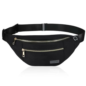 MAXTOP EGXg|[` y EGXgobO 3way ΂߂ e [ Czz[t 4|Pbg qbvobN Y fB[Xp s ʊw oCN AEghA U jO |