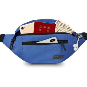 MAXTOP EGXg|[` e EGXgobO 4|Pbg qbvobO ߉\xg {fBobO Czz[t obO oCN ނ s d Ɨpiu[j