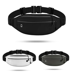 aninako EGXg|[` jO |[` EGXgobO WMO |[` hȂ e h y ^ ˍޕt X}zΉ Ԋ EGXgxg oR ނ Y fB[