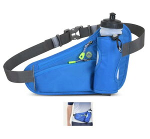 Bombinate jO EGXg|[` hȂ X}z jO }\ EFA EH[LO obO ()