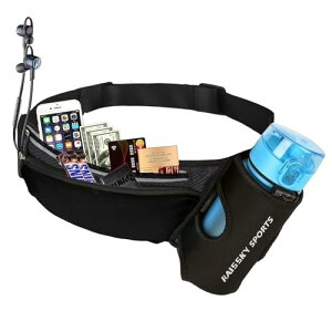 uhEeʁvjO |[` EFXg|[` ybg{g hȂ jO X}z |[` ^ y h h EGXgobO Cz X}z {fBobO WMO