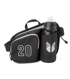 q̂ jO |[` EGXg|[` ybg{g | WMO oR ̎U | fB[X Y obO| h hȂ e }\ EH[LO Ԕ (ubN)