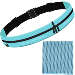 jO |[` ⊴^It hȂ ̃tBbg h h e Ɨ2|Pbg }\ EGXg|[` WMO X}zz_[ EH[LO X}z|[` Xgb