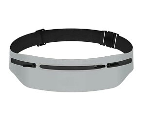 Vialifer jO |[` hȂ h h EGXg|[` e y  J[hʎ[ X}z[ Lk EGXgobO oR Ԋ WMO Y fB[X }\