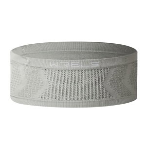 jO |[` jOxg EGXg|[` hȂ X}z ybg{g[ jOobO Lke fB[X Y W WMO }\ sp EGXgobO