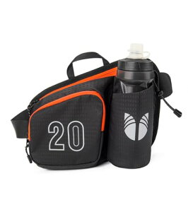 q̂ jO |[` EGXg|[` ybg{g | WMO oR ̎U | fB[X Y obO| h hȂ e }\ EH[LO Ԕ(IWF)