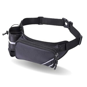 jO |[` ͌Œ EGXg|[` hȂ X}z ybg{g {g WMO e h Y fB[X X|[c