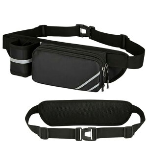 East Leaf jO |[` EGXg|[` hȂ h X}z ybg{g [ e WMO EH[LO oR s 