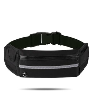 jO|[` y hȂ EGXg|[` iPhone X}zΉ jO |[` ^  Y fB[Xxg\ECzz[tE