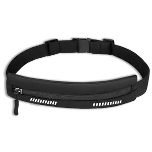 SANLIKE jO|[` EGXg|[` y h Lk ^ hȂ X}z j {fBobO WMO EH[LO jO |[` EGXgobO  (1, ubN)