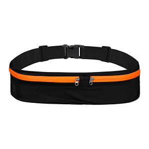 jOobOEGXg|[`LkeʃtBbghɂhX|[cEGXg|[`X}z[EGXg|[`jpiIWj