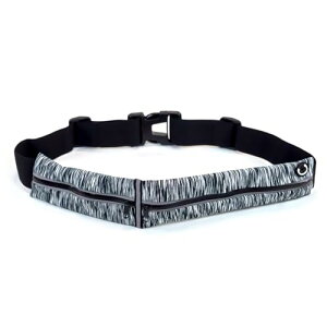 [DALO] jO |[` hȂ EGXg obO e y h 2|Pbg X}z z_[ {fBobO j WMO oR X|[c (ubN)