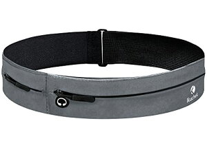 [Vie polie] jO|[` yIׂ3TCYz hȂ e Lk EGXg |[` WMOobO X}z Y fB[Y (O[, S)