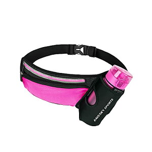 EGXg|[` jO obO jO |[` ybg{g jO Y fB[X jO X}z |[` h tbvxg }\ WMO EH[LO oR