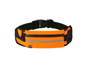 jO|[` ybg{g y e Lk h hȂ EGXg|[` EGXg obO iPhone Y fB[X j iPhone X}zΉ jO |[` ^ WMO EH[