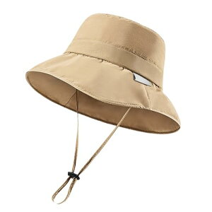 [Mutenye] oPbgnbg Y/fB[X 傫TCY Tt@nbg  y ܂肽 nbg uvJbg Ăh~ Xq ʋC  h 悯Xq tėp (JP, At@xbg, L, J