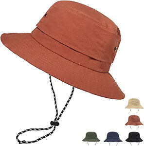 [Yingqible] Xq 傫TCY nbg Y fB[X UVJbg ΍L Ă y ܂肽 [ TCY߉\ z  h Rt ނ AEghA ] X|[