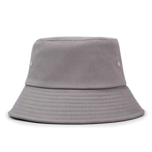 [RUNQIU] oPbgnbg Y Rbg Tt@nbg 傫 [ ΍L  t@V UVJbg Xq fB[X UPF50{ t Ăh~ O΍ y n  ʋC j