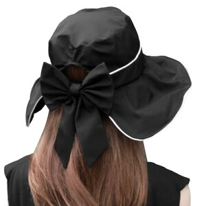 [Brilliet] nbg fB[X ΍L uvJbg y 傫 Vv s f[g 킢 {  ubN