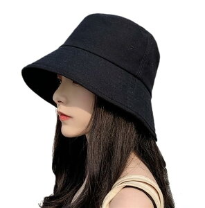 [$ole only] \[I[ oPbgnbg 傫 傫 M L XL  OJbg UPF50+ UVJbg AEghA Tt@nbg oPn t  H Vv ΍L  Y fB[X