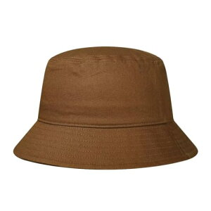 [GADIEMKENSD] Rbg oPbgnbg Y Xq fB[X Ăh~ ͂ 傫TCY Tt@nbg  oR K[fjO _ O Xq R[q[