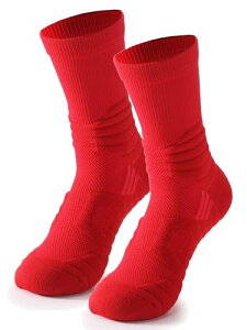 [Aqinmony] X|[c\bNX oXPbg{[\bNX Y /Kp C  ~ AEghA tBbglXEg[jO ] oR 싅 jO C 22-28cm 206 (206- 