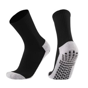 [Aqinmony] n X|[c\bNX TbJ[\bNX Y  ~ߗq̌C  tbgT ~bh`[u g[jO AEghA tbg{[ oXPbg oR ] 