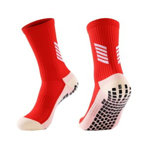 [Galamonoty] X|[c\bNX TbJ[\bNX C Y ~bh`[u  ~ߌC R hL oXPbg{[ tbgT g[jO oR ] jO oh~g