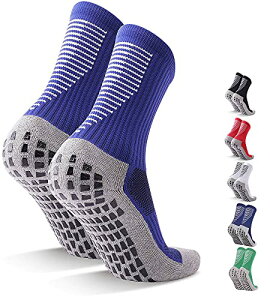 [DYB&home] TbJ[\bNX Y DT-8 X|[c\bNX  ~bh`[u  ~ߗq oXPbg g[jO tbgT C 23-28cm 