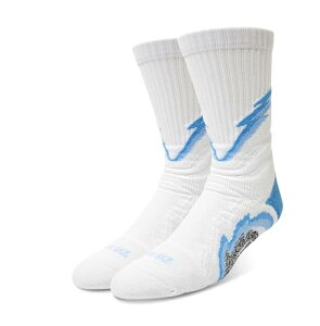 [Galamonoty] oXPbg \bNX X|[c\bNX C Y ] oR 싅 jO oh~g ejXp X|[c C  ~ Ֆh~ ʋCz RۖhL jp22-28