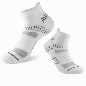 [Aqinmony] C Y X|[c\bNX Ԃ\bNX ʋC RۖhL ~ oXP C jO\bNX V[g\bNX oRC ejX\bNX AEghA \bNX j