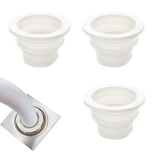 nalaina hLLbv rLbv (3Zbg) @r Lbv Lb` ʑ  rz[Xp p^rA_v^[ h V[ Lオh~ h hLLbv 