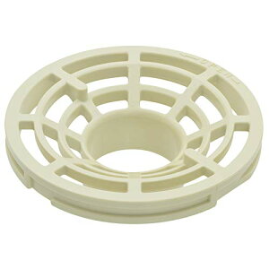 GAONA GG @rgbvpڎM GA-LF035