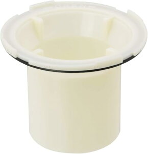 GAONA GG @rgbvphLpCv GA-LF032 hL zCg